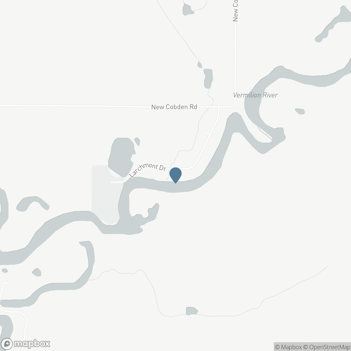 63 Larchmount, Chelmsford, Ontario P0M 1J0